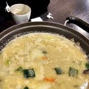 맛사랑채 이미지