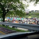 남대천새벽시장 이미지