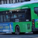 신흥모터스 이미지