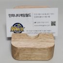 부평 핫플레이스 :: 맥스게임존 인천부평점🧡