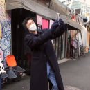 비피엠오브서울