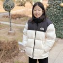1996 | 노스페이스 키즈 패딩 추천 키즈 1996 눕시 자켓 패딩 후기