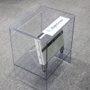 모모스크린골프 이미지