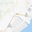 여순광공인중개사사무소 이미지