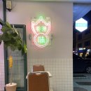 세븐일레븐 용인보정점 이미지