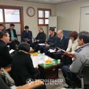 자인파출소 네이버블로그