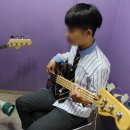 즐거운음악학원 이미지