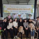 해담은 - 양양군 임호정길 110-40 | 해담은