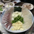 서촌 아재네