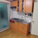 회성동101 이미지