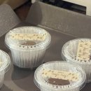 카페 슈슈 이미지