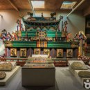 예아리박물관 이미지