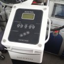 필의료기 이미지