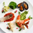 포포인츠 바이 쉐라톤 서울 강남 이미지