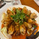 차이나몽 | 부천범박동맛집 차이나몽 메뉴 9개 다양하게 시켜 먹어 본 내돈내산 대만족 후기