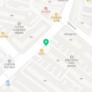 수성연세치과의원 이미지