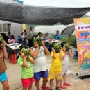 순희네농장 이미지