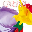 구본숙 사진전 : CARNAVAL 이미지