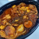두마리찜닭두찜부산 - 기장군 정관로 578 | 두마리찜닭두찜부산