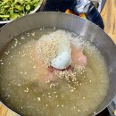 아산숯불생고기 이미지