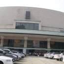 하루키 미야자키 하야오를 만나다 이미지