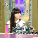 부천시교통약자이동지원센터 이미지