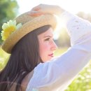 청담아티젠의원 이미지