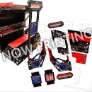 데이터크래프트 주식회사 이미지