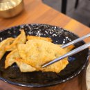 신매역 5번 출구 앞 | 시지갈비탕맛집 고집센그집갈비탕 대구시지점 | 매일 한우로 육수 끓이는 갈비탕의 정석