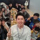 유엔아이 하우스 이미지