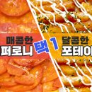 아침에 신선목장 이미지