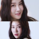 소유필름 - 안성시 벚꽃길 36 | 소유필름