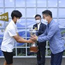 북부보건과 치매관리팀 이미지