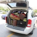 안성면110 | 무주 해밀캠핑장 캠핑후기 - 2017년 6월 16일(금)~18일(일)