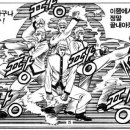 럭키-짱