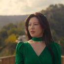 사랑이유통 이미지