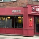 지에스25 광진구의역 이미지