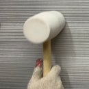 해피로 PC 대림점 | [셀프인테리어]건식st화장실 만들기(feat. 거울장 간접등달기)