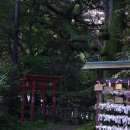 가가,야마시로 온천 (Kaga,Yamashiro Onsen 07OCT 2024)