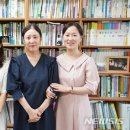 맘에든 유치원 이미지