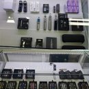 병점전자담배) 시연 구입후기~