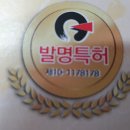 (주)동부산식품유통