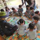 천전초병설유치원 이미지