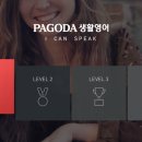 I CAN SPEAK 생활영어 이미지