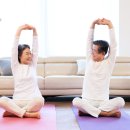 원종마취통증의학과의원 이미지