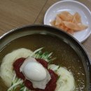 행주여행밀면 이미지