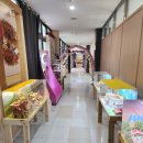 토이캐슬 | 단양가볼만한곳 토이캐슬 뮤지엄 장난감카페 후기