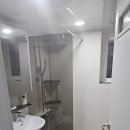 월산부영1단지@ 이미지