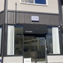 7429 | < 수완지구 > 광주 신상카페 " 레이지 페페 " 내돈내산 솔직후기