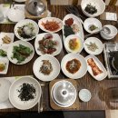 순천만국가정원 서문주차장 화장실 | &lt;순천여행&gt; 남녘들밥상 순천만국가정원 서문주차장 입장권 스카이큐브 갈대열차 순천만습지